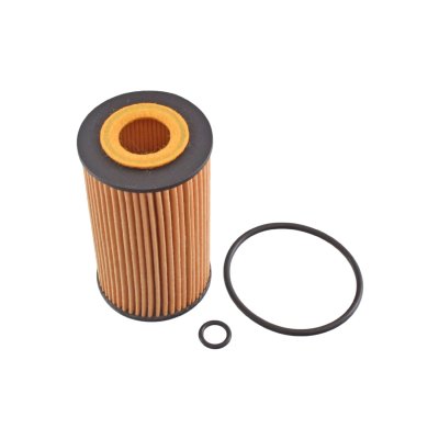 Blueprint Oil Filter ADW192112