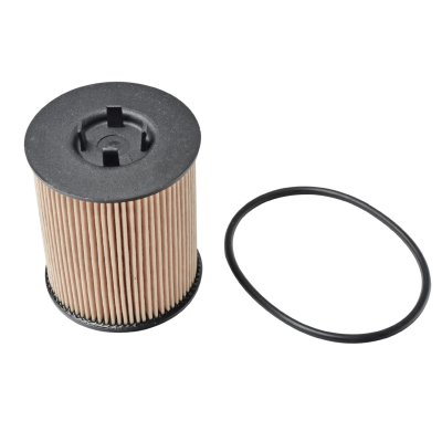 Blueprint Oil Filter ADW192113