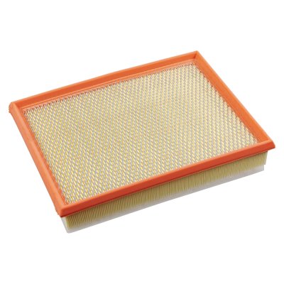 Febi Bilstein Air Filter 36201