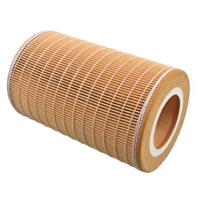 Blueprint Air Filter ADW192209