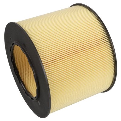 Blueprint Air Filter ADW192212