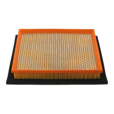 Blueprint Air Filter ADW192218