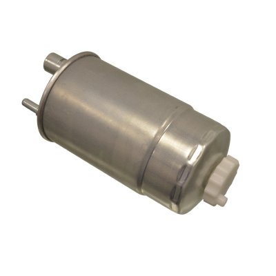 Blueprint Fuel Filter ADW192303