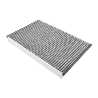 Blueprint Cabin Filter ADW192504