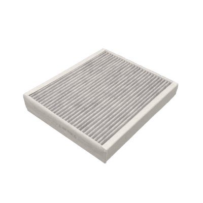 Blueprint Cabin Filter ADW192505