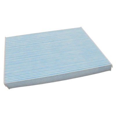 Febi Bilstein Cabin Filter 21930