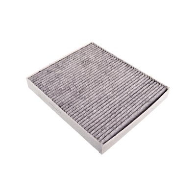 Blueprint Cabin Filter ADW192513