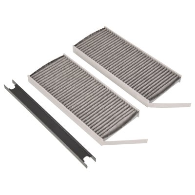 Blueprint Cabin Filter Set ADW192515