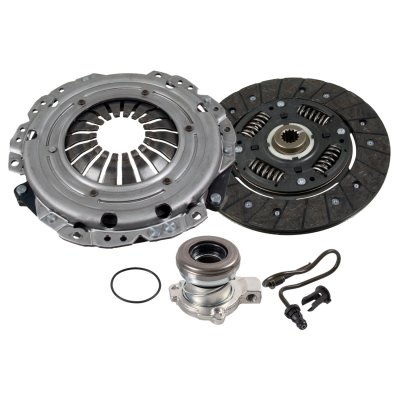 Blueprint Clutch Kit ADW1930100