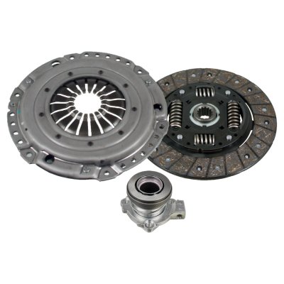 Blueprint Clutch Kit ADW1930101