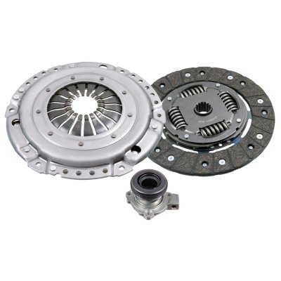 Blueprint Clutch Kit ADW1930103