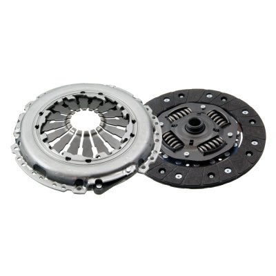 Blueprint Clutch Kit ADW1930104