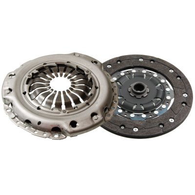 Blueprint Clutch Kit ADW1930106