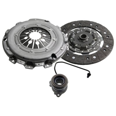 Blueprint Clutch Kit ADW1930108