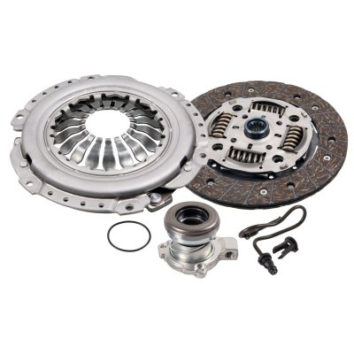 Blueprint Clutch Kit ADW1930117