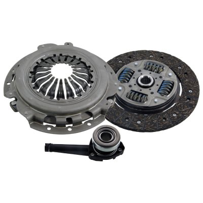 Blueprint Clutch Kit ADW1930119