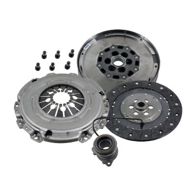 Blueprint Clutch Kit ADW1930122