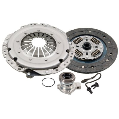 Blueprint Clutch Kit ADW1930123