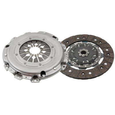 Blueprint Clutch Kit ADW1930126