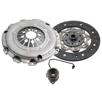 Blueprint Clutch Kit ADW1930130