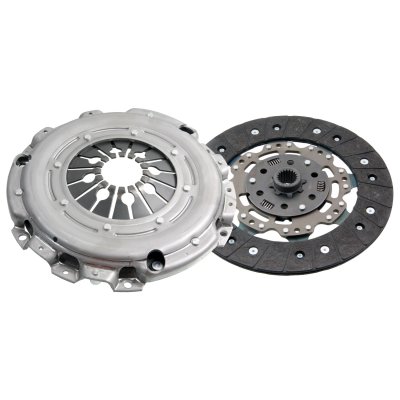 Blueprint Clutch Kit ADW1930131