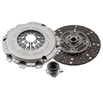 Blueprint Clutch Kit ADW1930132