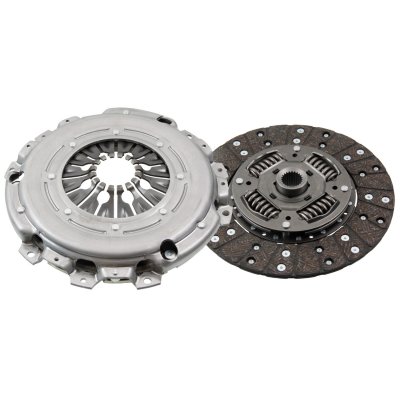 Blueprint Clutch Kit ADW1930134