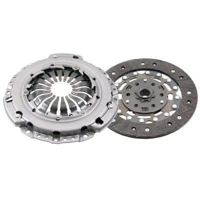 Blueprint Clutch Kit ADW1930135