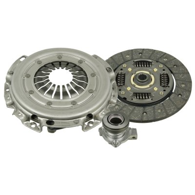 Blueprint Clutch Kit ADW193027