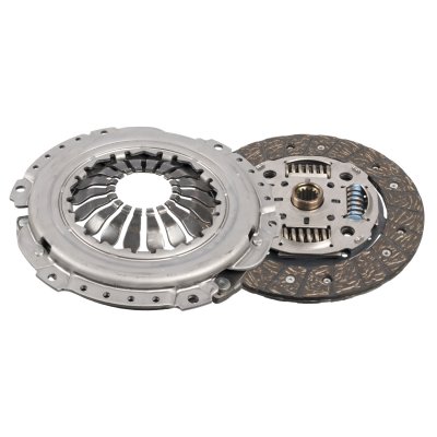 Blueprint Clutch Kit ADW193030