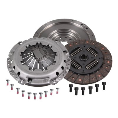 Blueprint Clutch Kit ADW193038