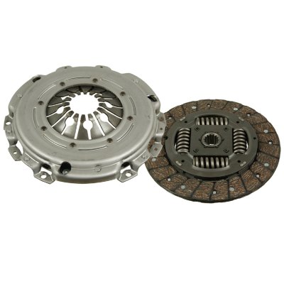 Blueprint Clutch Kit ADW193039