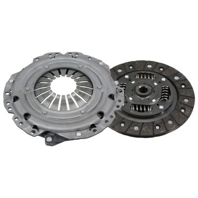 Blueprint Clutch Kit ADW193047