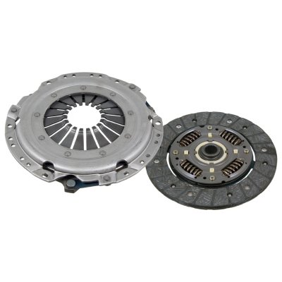 Blueprint Clutch Kit ADW193050