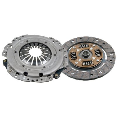 Blueprint Clutch Kit ADW193051