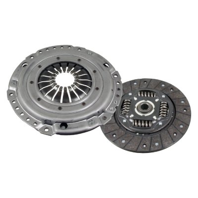 Blueprint Clutch Kit ADW193054