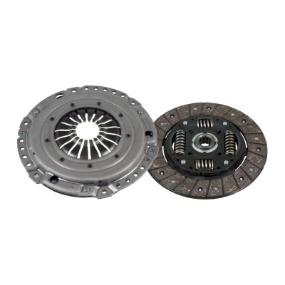 Blueprint Clutch Kit ADW193055