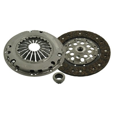 Blueprint Clutch Kit ADW193089