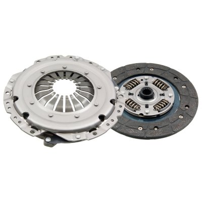 Blueprint Clutch Kit ADW193093