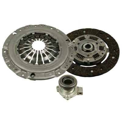 Blueprint Clutch Kit ADW193094