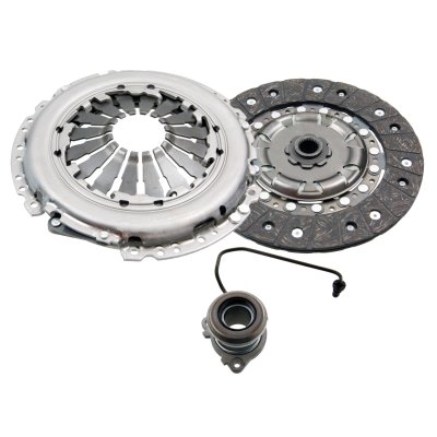 Blueprint Clutch Kit ADW193099