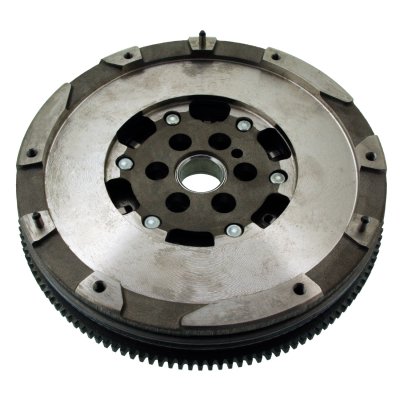 Blueprint Dual-Mass Flywheel ADW193504