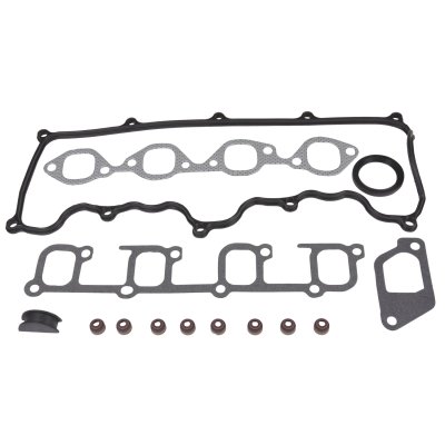 Blueprint Cylinder Head Gasket Set ADW196202