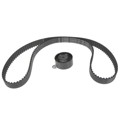 Blueprint Timing Belt Kit ADW197302