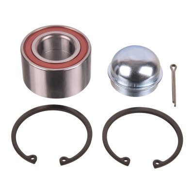 Blueprint Wheel Bearing Kit ADW198201