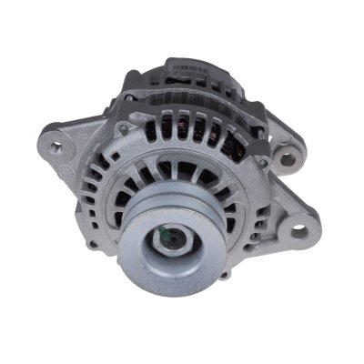 Blueprint Alternator ADZ91119