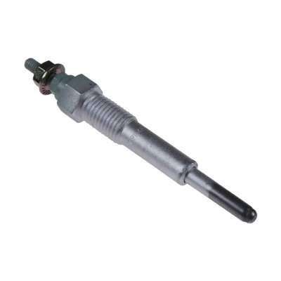 Blueprint Glow Plug ADZ91801