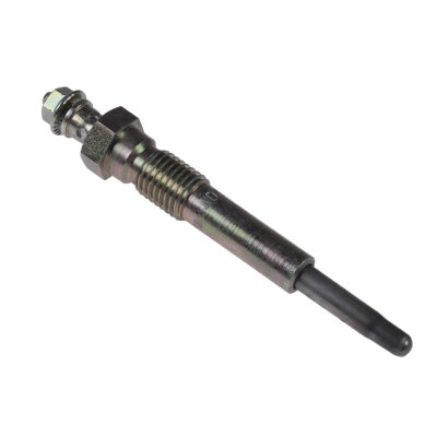 Blueprint Glow Plug ADZ91803