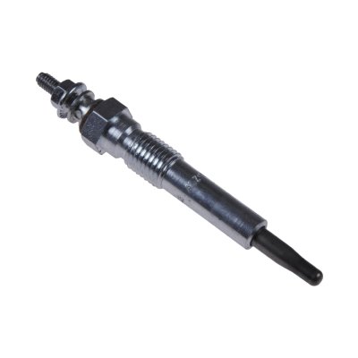 Blueprint Glow Plug ADZ91805