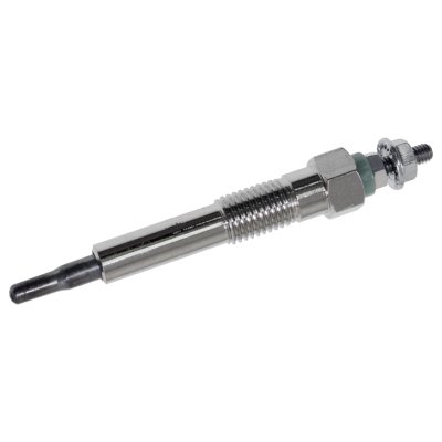 Blueprint Glow Plug ADZ91807